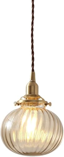 ���_���Ȓ݂艺�����C�g �N���A�{�[���^�y���_���g���C�g �K���X �a���V�����f���A �^�J �������X�g���� �R�[�q�[�V���b�v �L�b�`���A�C�����h�p