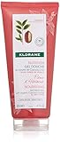 KL GEL DOUCHE HIBISCUS 200ML FURTERER