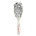 Phillips Brush Light Touch 1 Oval Cushioned Brush