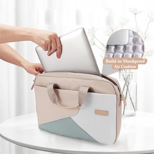 Mochilas Y Bolsas, Personal Computer portafolios laptop Marca Generic (3)