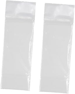 FRCOLOR Tira Adesiva Para Cílios De Enxerto De 10 Folhas Suporte De Cola Para Cílios Tiras De Cola Para Cílios Bandeja De Cílios Falsos Bandejas Magnéticas Suporte De Cola Para Cílios