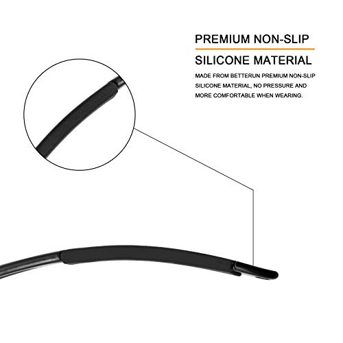 Image of Replacement Ear Socks Thru Bolt Set T20 Screwdriver for Oakley Jawbone /Racing Jacket /Split Jacket