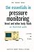 The Essentials in Pressure Monitoring: Blood and other Body Fluids (The Tardieu Series)