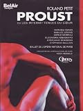 Petit: Proust, ou, Les intermittences du coeur