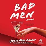 Bad Men