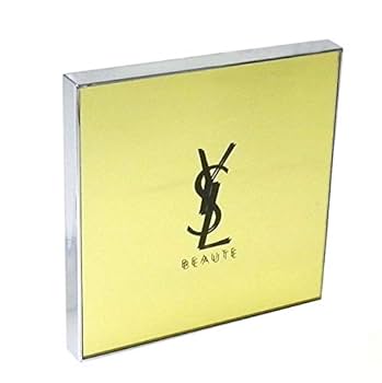 Amazon.co.jp: (イヴ サンローラン) Yves saint Laurent YSL
