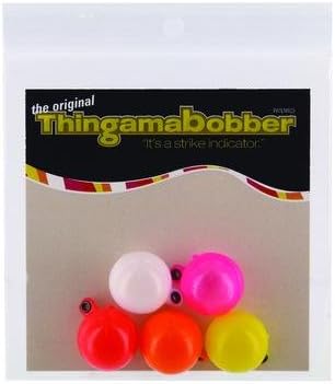 Thingamabobber 1411 Strike Indicator