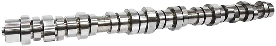 Solarhome Camshaft 22501349 23289186 22526306 23271083 Compatible With Mack MP8 Volvo D13 Engine