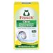 Produktbild Frosch Citrus Waschmaschinen Hygiene-Reiniger, 250 g, 113989