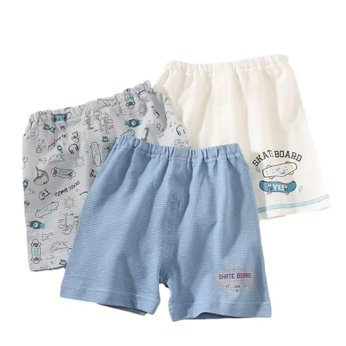 pc ̎q j̎q 3Zbg qp LbY Y{ xr[ WjA  100   QԒ AEghA ʋC 킢 n[tpc pW} LbY 80 90 100 110 120 130cm