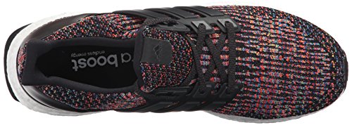 Image of adidas Mens Running Shoes