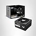 ASUS TUF Gaming 1000W Gold (1000 Watt, ATX 3.0 Compatible Fully Modular Power Supply, 80+ Gold Certified, Military-Grade Components, Dual Ball Bearing, Axial-tech Fan, PCB Coating, 10 Year Warranty)
