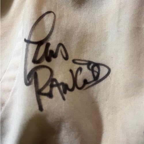 TOAP Classic: Lars Frederiksen is here Podcast Por  arte de portada