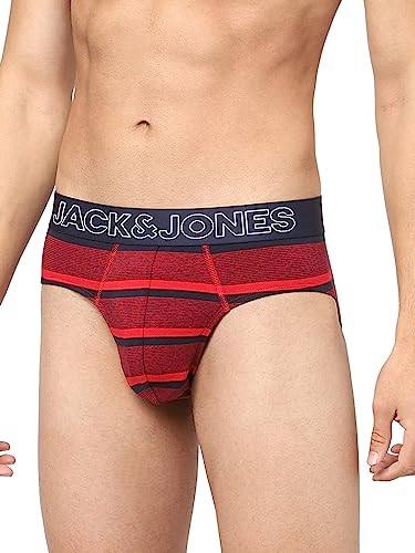 Image of Jack & Jones Men Briefs