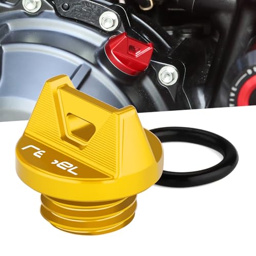 レブル250 カスタム エンジン」の人気商品一覧 | 安い商品を通販サイト レブル250 カスタム エンジン」の人気商品一覧 | 安い商品を通販サイト