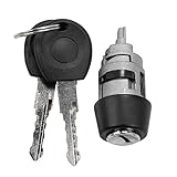 Beck Arnley 201-1768 Ignition Lock Cylinder