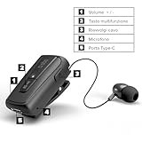 SBS B074LCLBY9 lato 3