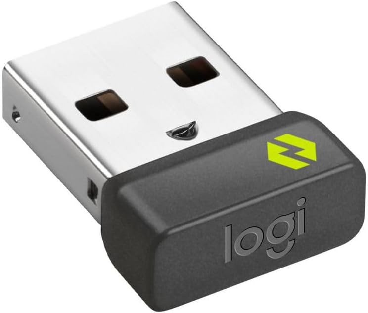 Logitech MX Keys MINI for Business, W128232830