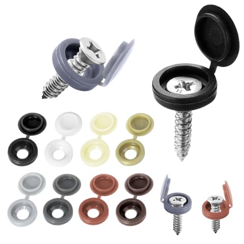 200���� �l�W�J�o�[ ����r�X �J�o�[ �q���W�t�������L���b�v 5mm �v���X�`�b�N���q���W�t���˂��J�o�[�L���b�v �q���r�X ���� �t���b�v �ی�J�o�[ �B�J�o�[ ���ی�L���b�v�Z�b�g ����˂� �L���b�v M4 M5 M6 �X�N�����[�w�b�h (M5,�u