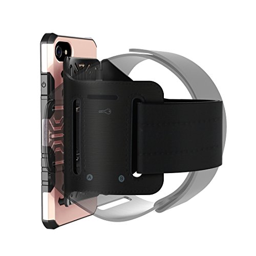 MUCTPL202W - AMI - 15MM Stainless Set Screw White TAKE-UP - Factory New