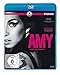 Produktbild Amy [Blu-ray]