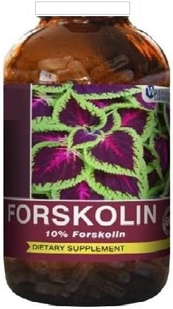 forskolin 125mg standardized WL 180 Capsules * * * Buy 2 get 1 FREE * * * MELT Belly Fat As Seen on TV / WL Forskolin 125Mg/ Dr Approved / Lose the belly fat/ Diet Product/ forskolin 125 mg dr oz/ Lose Fat NOW!/