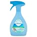 Febreze Extra Strength Pet Odor Eliminator Room & Carpet  Deodorizing Powder Endorsed by BISSELL, 32 ounces