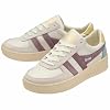 Gola Womens Grandslam Trident