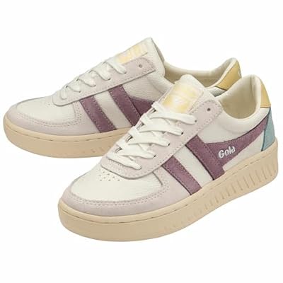 Gola Womens Grandslam Trident
