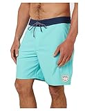 RIP CURL