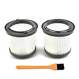 Photo Gallery rtdmnd filtro for aspirapolvere compatibile con decker pd1820lf, pv1210 attrezzi for la pulizia della casa, accessori for aspirapolvere Photo Gallery rtdmnd filtro for aspirapolvere compatibile con decker pd1820lf, pv1210 attrezzi for la pulizia della casa, accessori for aspirapolvere