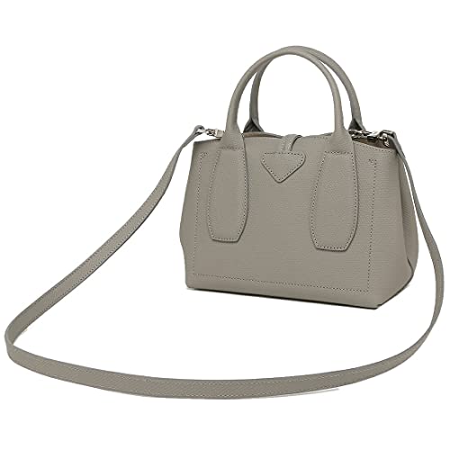 Longchamp（ロンシャン）『ロゾ』