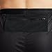 Nike Running Division Phenom Men's Storm-FIT Running Pants (Black, FB8542-010) Size Medium