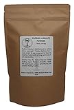 Sodium Alginate - Food Grade - 16 Ounces