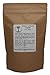 Sodium Alginate - Food Grade - 16 Ounces