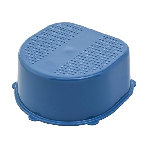 Tabouret Rotho Babydesign Bella Bambina Cover