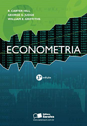 Econometria