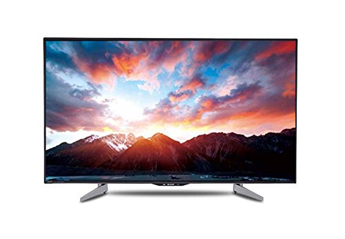 Sharp 50 Inch ULTRA HD 4K LED Smart TV - LC-50UA440X: Buy Online