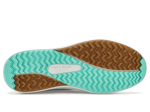 Image of Cole Haan Women's Grandpro Topspin Golf