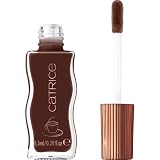 Catrice AUTUMN DELIGHTS Sweet Treat Lip Glaze, Lipgloss, Nr. C03, 8,5 ml
