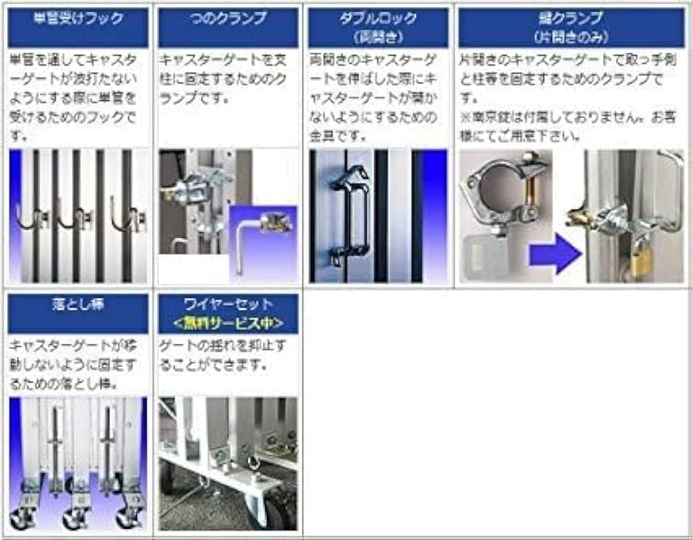 41mtkPHkoqL._AC_UF1000,