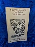Deutscher Taschenbuch Verlag GmbH & Co.