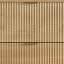 Natural Oak