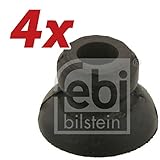 Dieses Service Kit wurde den Bedürfnissen unserer Kunden entsprechend zusammengestellt und wird exklusiv von Profiteile angeboten.