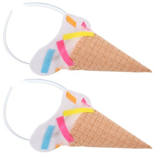 [OUNONA] 2 aʐ^ j̃wAANZT[ NX}Xp[eB[̃wbhoh LbYp[eB[̃wAANZT[ RXv