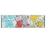 陸上部のamazonの相場 価格を見る 2ページ目 ヤフオクなどのオークション情報が満載
