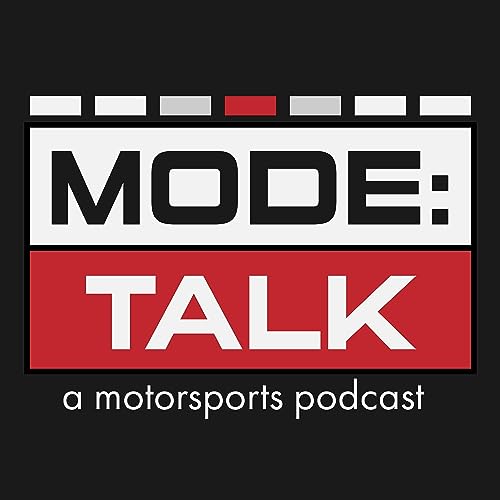 Mode: Talk - Closing the Gap