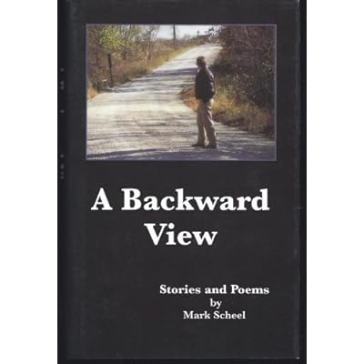 A Backward View