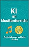 KI im Musikunterricht