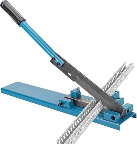 Lamantt DC35 ���[���J�b�^�[ PVC �_�N�g�z�ǃz�[�X�P�[�u���蓮�ؒf�y���` �d�H�����p�C�v�J�b�g�i�C�t (��K�Ȃ��ŃX�`�[�����[���ƃA���~���[���X�g���b�v�̓�d���ؒf�ʒu����)